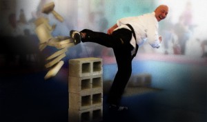 kick_small